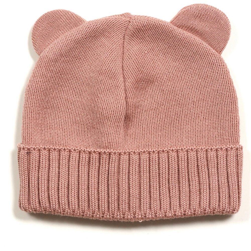 Kids heads set (includes hats and headbands)